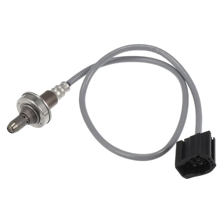 Z678-18-8G1 Car Air Fuel Ratio O2 Oxygen Sensor Replacement Front for Mazda 2 2007-2015 1.3L 1.5L
