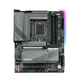 thumbnail image 1 of Z690 GAMING X DDR4 For Z690 LGA 1700 DDR4 128GB PCI-E 5.0 ATX Desktop Motherboard, 1 of 3
