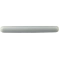 thumbnail image 1 of Z70 High Magnetism Magnetic Stir Bar 70mm x 9mm (2-3/4" x 11/32") PTFE Coated Stirrer Rod, 1 of 1