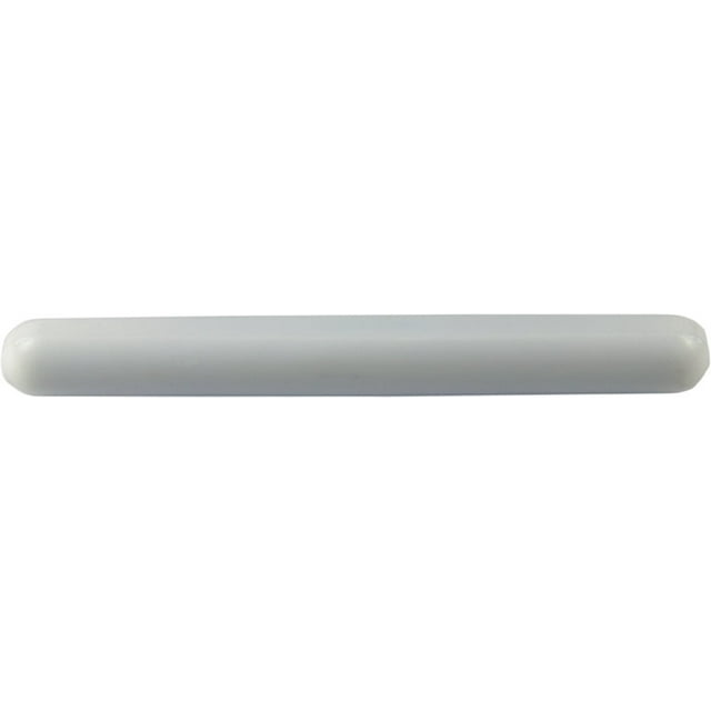 Z70 High Magnetism Magnetic Stir Bar 70mm x 9mm (2-3/4" x 11/32") PTFE Coated Stirrer Rod