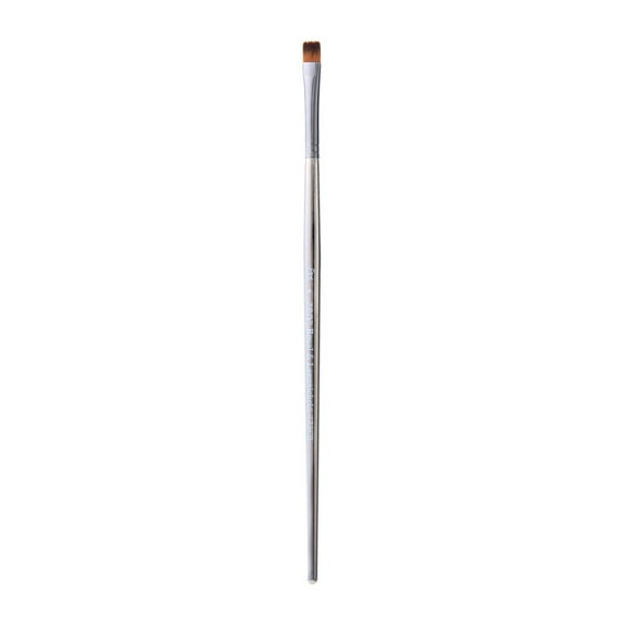 Z73CB Series | Zen™ 73 Series Chisel Blender Brush