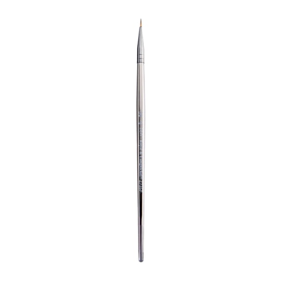 Z73SP Series | Zen™ 73 Series Spotter Brush
