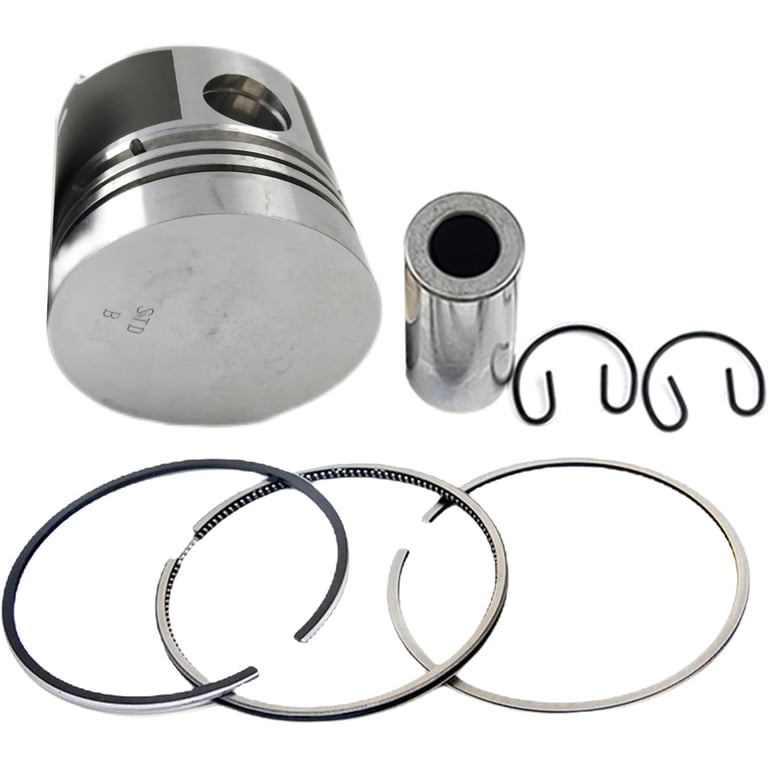 XÍ NGHIỆP Z751 PHÁT TRIỂN CƠ KHÍ Ô TÔ PHỤC VỤ QUỐC PHÒNG VÀ DÂN SINH