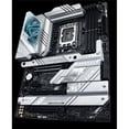 thumbnail image 1 of Z790 LGA1700 Max128GB DDR5 ATX Motherboard, 1 of 1