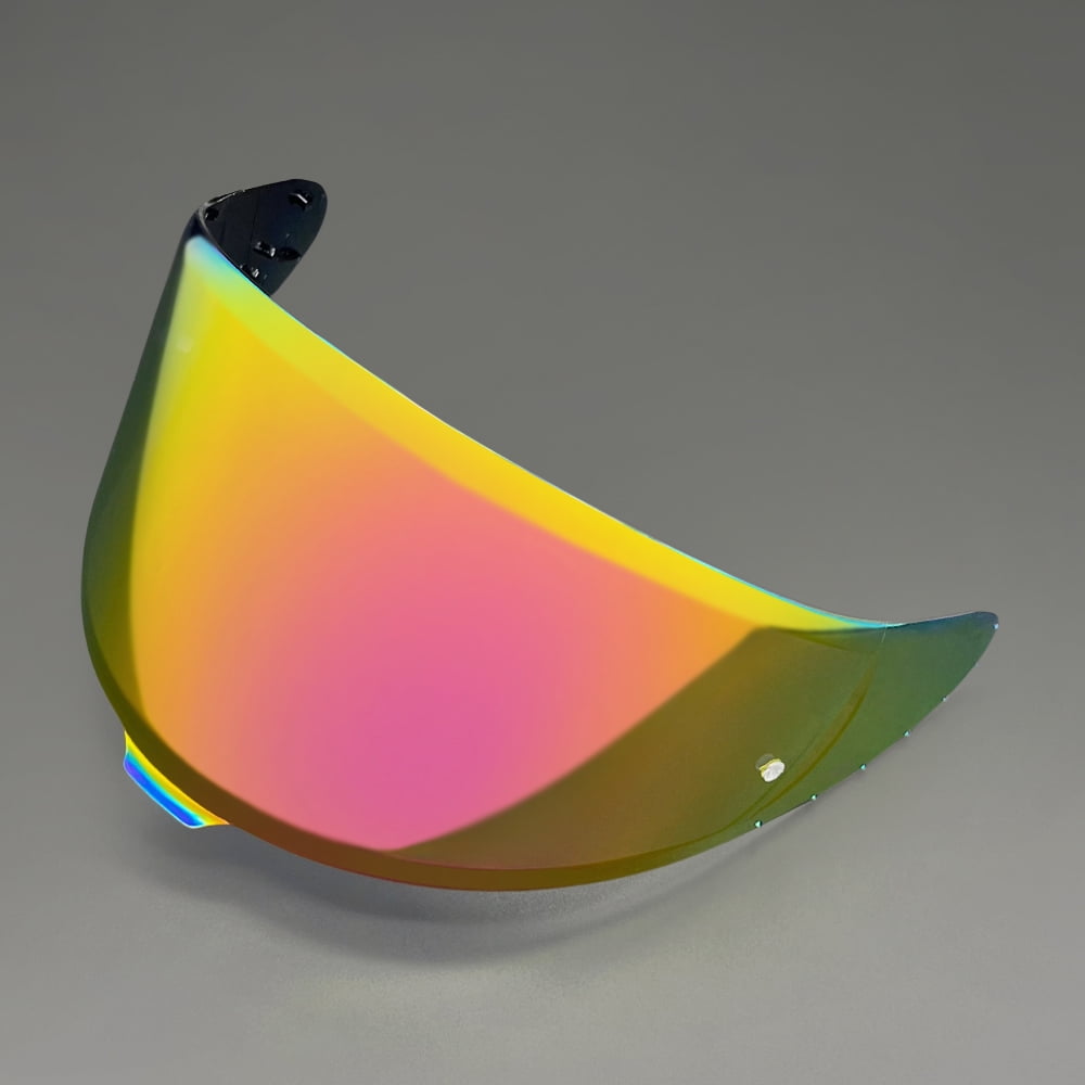 Z8 Face Shield Visor for SHOEI Z8 X15 RF1400 CWR-F2R NXR2 X-SPR PRO CWR ...