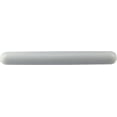 thumbnail image 1 of Z80 High Magnetism Magnetic Stir Bar 80mm x 9mm (3-5/32" x 11/32") PTFE Coated Stirrer Rod, 1 of 1