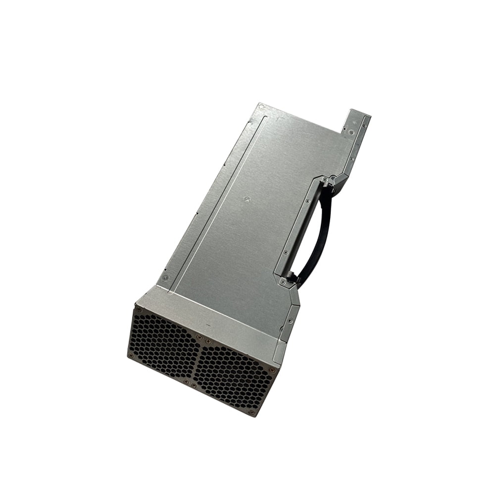 Z800 Server Workstation Switching Power Supply 1250W DPS-1050DB A 508149-001 480794-003/002