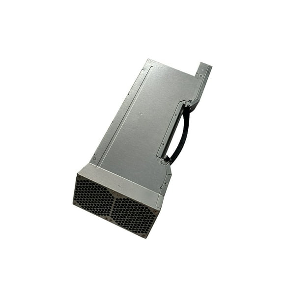 Z800 Server Workstation Switching Power Supply 1250W DPS-1050DB A 508149-001 480794-003/002