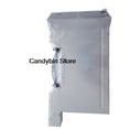 thumbnail image 1 of Z840 1125W Power Supply DPS-1125AB-1 A 719799-002 792340-001, 1 of 4