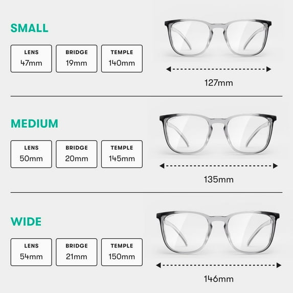 Z87.1 Certified Safety Glasses, Scratch & Shatter-Proof, Blue-Light Blocking, Anti-Fog Coated, Protective Eyewear