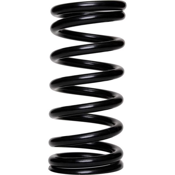 Z900 11 x 5.5 in. Front Coil Spring, 900 lbs