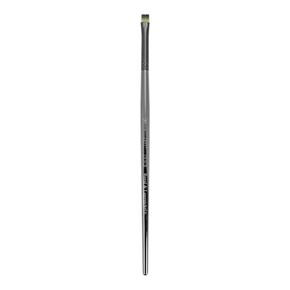 Z93CB Series | Zen™ 93 Series Chisel Blender Brush