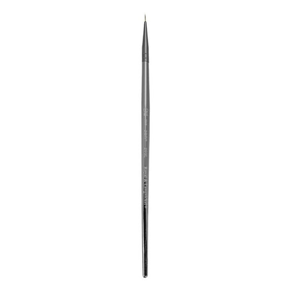 Royal & Langnickel Zen™ 93 Series Liner Brush
