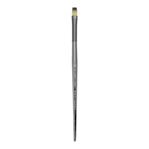 Royal & Langnickel Zen™ 93 Series Shader Brush - Size 10