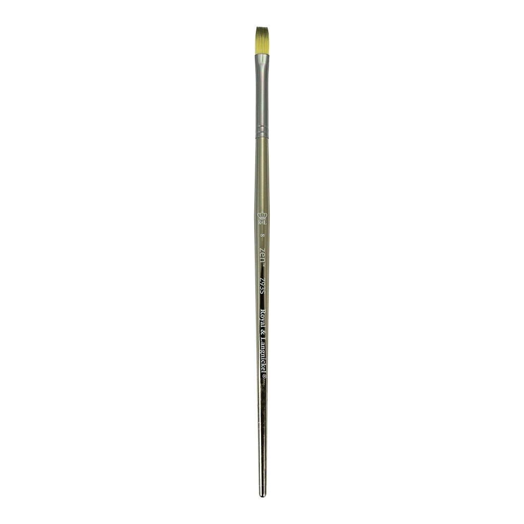 Z93S Series | Zen™ 93 Series Shader Brush - Walmart.com