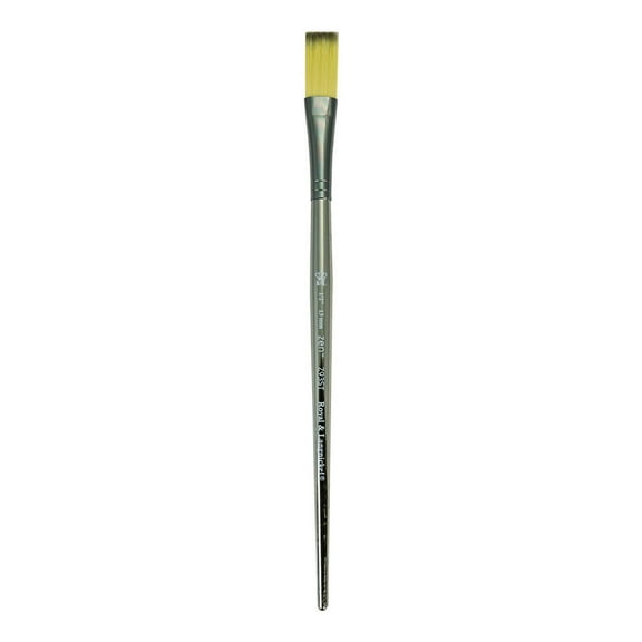 Z93ST Series | Zen™ 93 Series Stroke Brush
