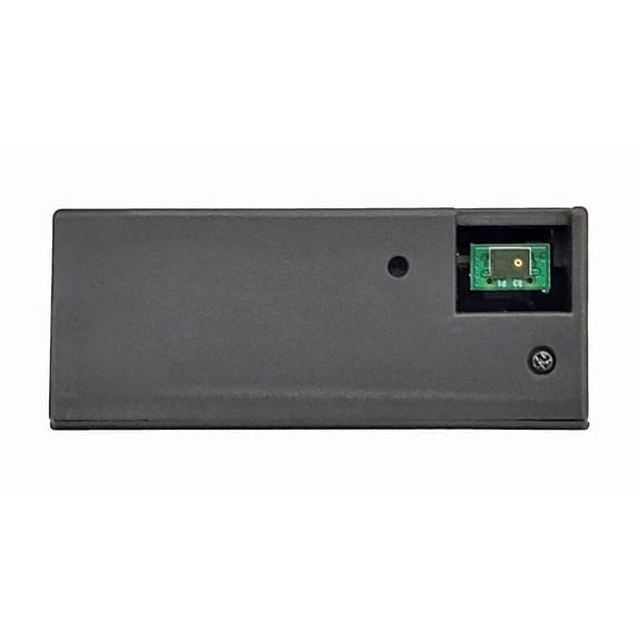 Z95G Wireless 4G Listen Audio Bug Surveillance Cloud Recording Voice Detect SIM Card Spy Ear Bug Alarm Trigger Minitor 4G Realtime Listen Audio Wiretapping Tapping & Bugging Device