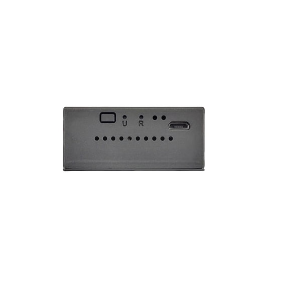 Z95G Wireless 4G Listen Audio Bug Surveillance Cloud Recording Voice Detect SIM Card Spy Ear Bug Alarm Trigger Minitor 4G Realtime Listen Audio Wiretapping Tapping & Bugging Device