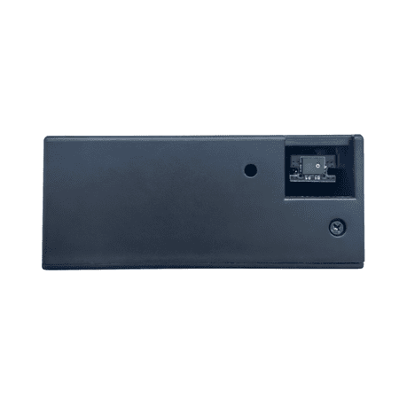 Z95G Wireless 4G Listen Audio Bug Surveillance Cloud Recording Voice Detect SIM Card Spy Ear Bug Alarm Trigger Minitor 4G Realtime Listen Audio Wiretapping Tapping & Bugging Device