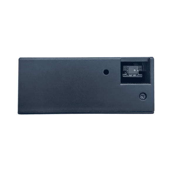 Z95G Wireless 4G Listen Audio Bug Surveillance Cloud Recording Voice Detect SIM Card Spy Ear Bug Alarm Trigger Minitor 4G Realtime Listen Audio Wiretapping Tapping & Bugging Device