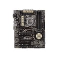 thumbnail image 1 of Z97-A/USB 3.1 Desktop Motherboard, 1 of 5