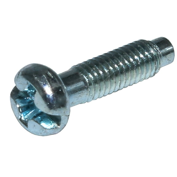 ZA-0035073 Throttle ajustment screw Zama Engine Parts