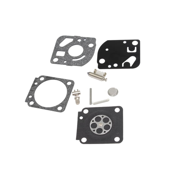 ZA-RB115 ZAMA RB-115 REBUILD KIT Zama Engine Parts