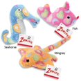 thumbnail image 1 of ZA Sea Charmer Fish Blu, 1 of 3