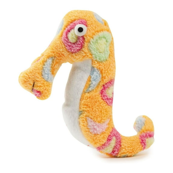 PetEdge ZA Sea Charmer Sea Horse Org