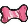 thumbnail image 1 of ZA Toughstructable Bone, 1 of 3