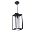 thumbnail image 1 of Craftmade Lighting - Neo - 1 Light Outdoor Pendant-18 Inches Tall and 7.88, 1 of 9