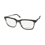 ZAC POSEN DENIRO HANDMADE PREMIUM ACETATE AMERICAN STYLE EYEGLASS FRAME/GLASSES