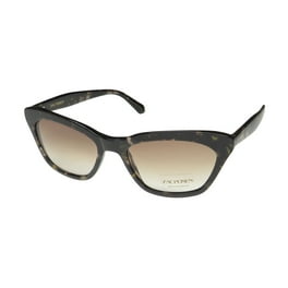 Circus NY by Sam Edelman Women's CC569 Shield UV400
