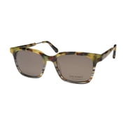 NEIMAN MARCUS ZAC POSEN TORTOISE SUNGLASSES - NWT New Zac Posen Hayworth Tortoise Cat.3 Men main image 2