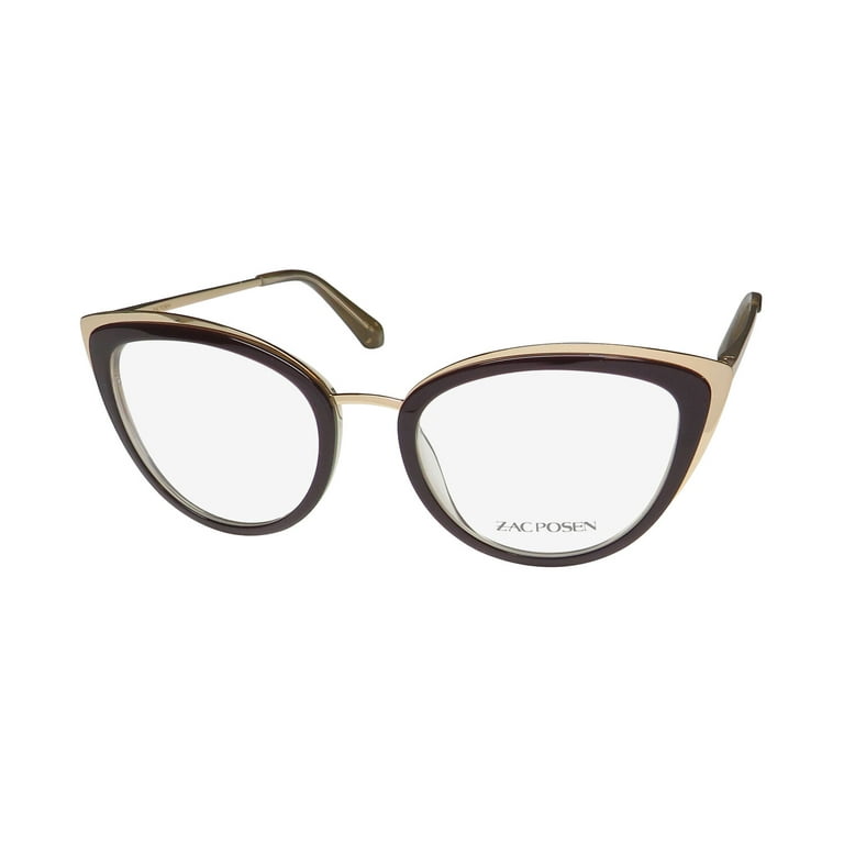 Vintage 60s eyeglasses hot sale