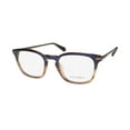 thumbnail image 1 of ZAC POSEN PHOENIX RED CARPET STYLE AMERICAN DESIGNER RARE EYEGLASS FRAME/GLASSES, 1 of 9