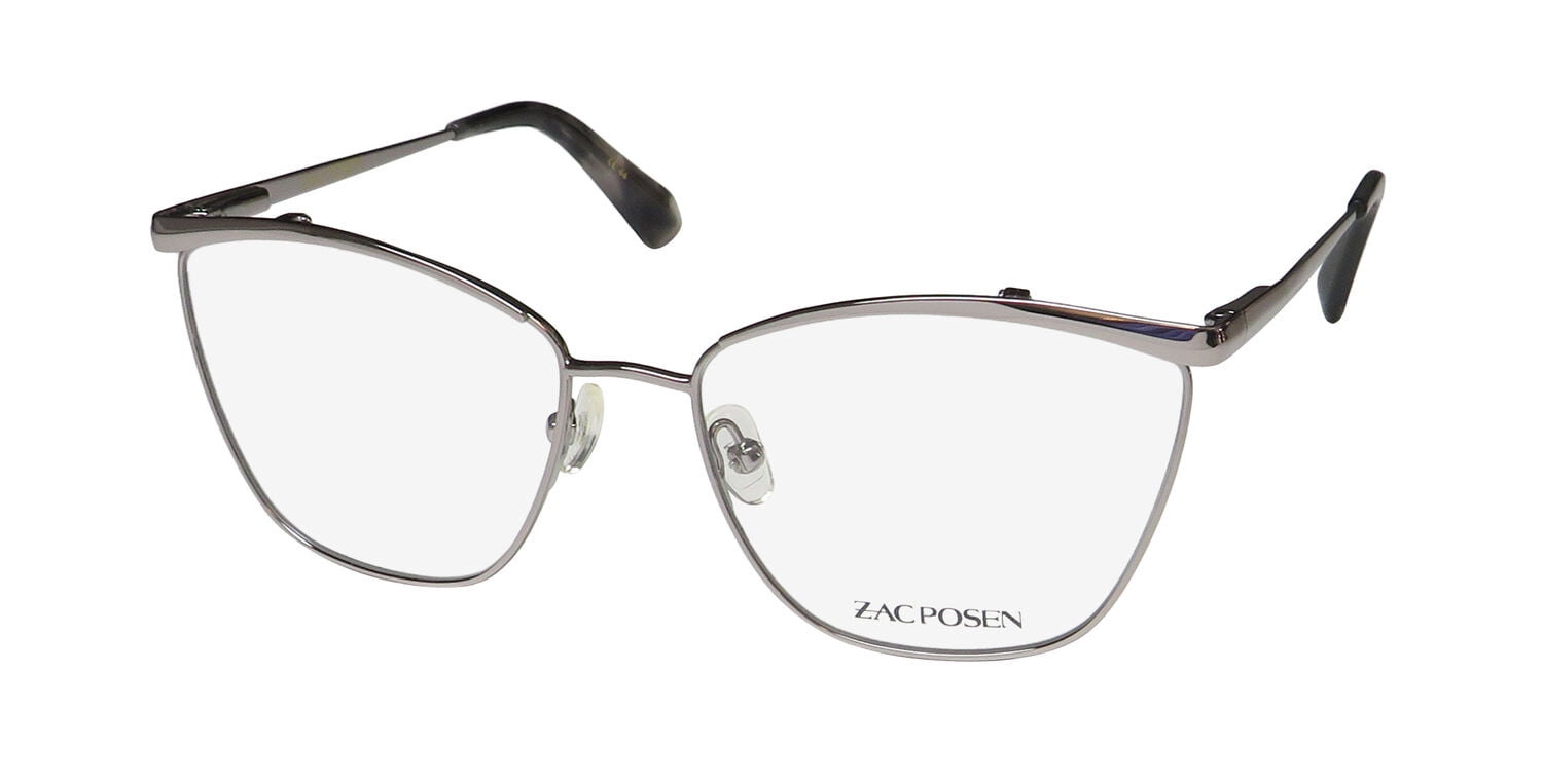 Zac posen sales eyeglass frames