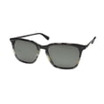 thumbnail image 1 of ZAC POSEN REX CLASSIC SHAPE AMERICAN FASHION ICON PERFECT FOR YOGA SUNGLASSES, 1 of 9