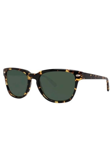 Zac Posen Sunglasses in Bags & Accessories - Walmart.com