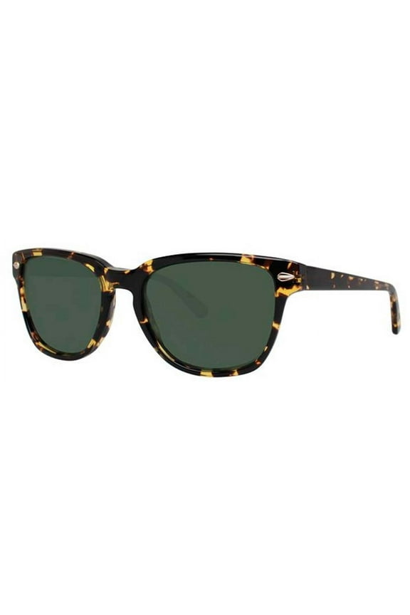 Sunglasses DAAN Tokyo Tortoise 55MM