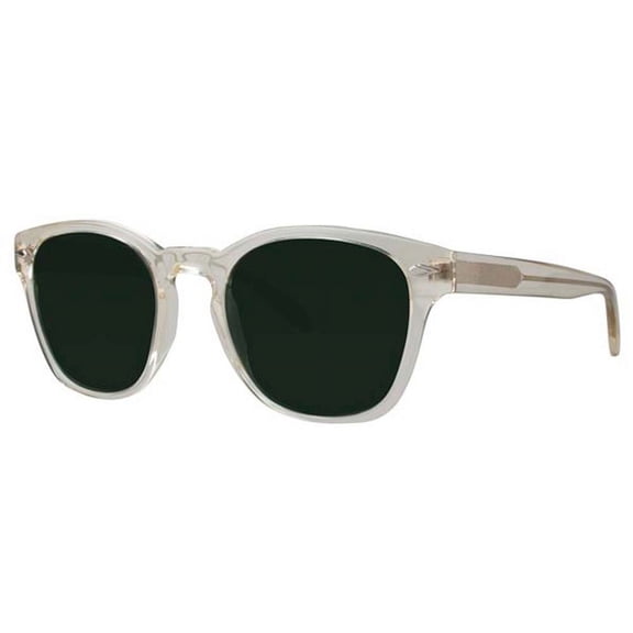 ZAC POSEN Sunglasses GUERRINO Crystal 50MM