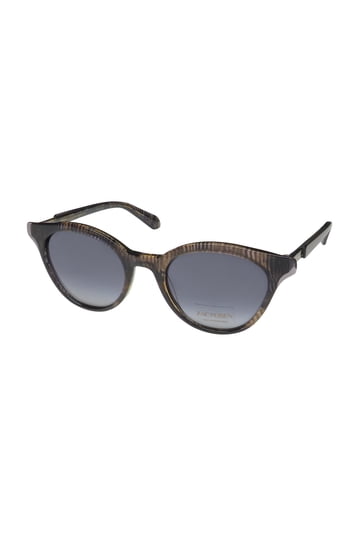 Zac Posen Sunglasses in Bags & Accessories - Walmart.com display picture 1