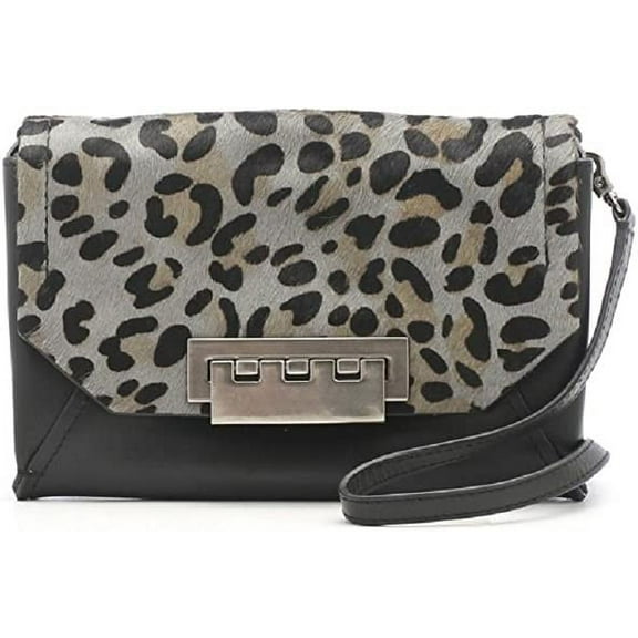 ZAC Zac Posen Eartha Envelope Crossbody