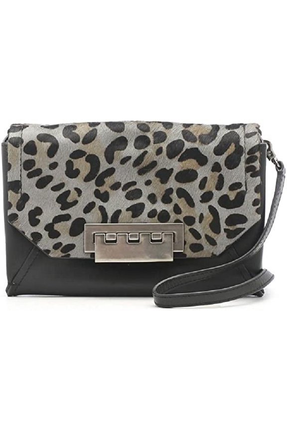 ZAC Zac Posen Eartha Envelope Crossbody