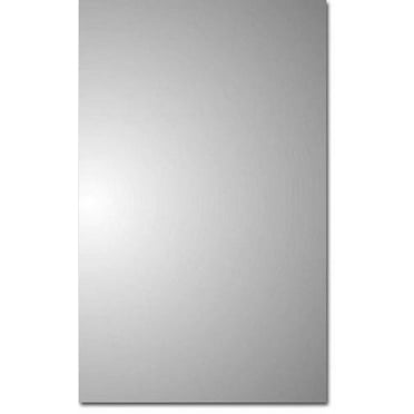 ZACA 16 X 26 MED CABINET POLIS