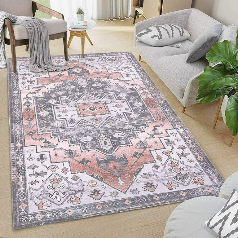 https://i5.walmartimages.com/seo/ZACOO-8-x-10-Washable-Area-Rug-for-Bedroom-Water-Resistant-Boho-Chic-Area-Rug-for-Living-Room-Farmhouse-Distressed-Non-Slip-Rug-Persian-Peach_8847fab0-60a4-4e5e-8362-4ad31b0b1de1.03d4223ab8f25be8b4ab666297b0c997.jpeg?odnHeight=768&odnWidth=768&odnBg=FFFFFF
