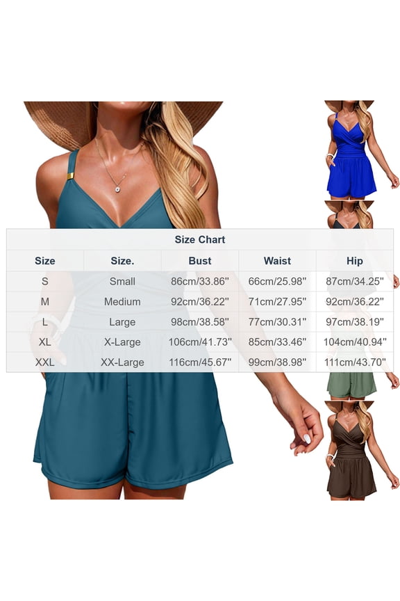Athletic Long Sleeve Swimsuit for Women Color Block Design with Zipper Front Slim Fit for Active Water Sports and Diving
