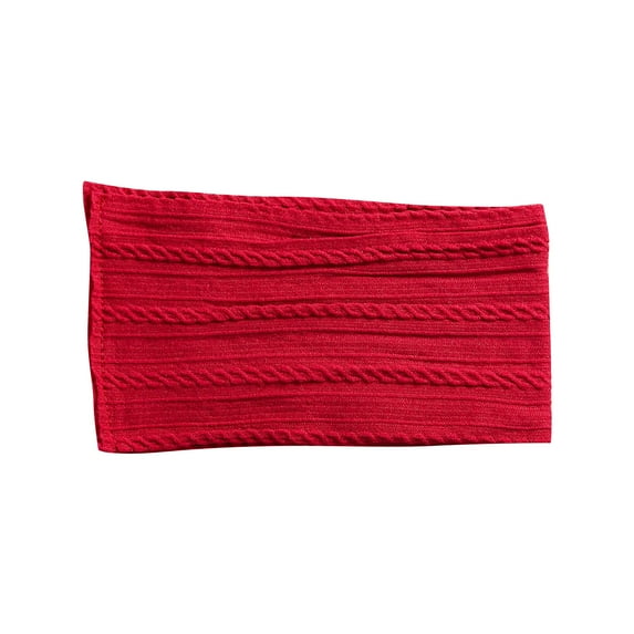 ZACPNCV Baby Headband Newborn Infant Toddler Nylon Hairbands Cute Soft Beanie Headwrap Hair Accessories Coffee Free Size