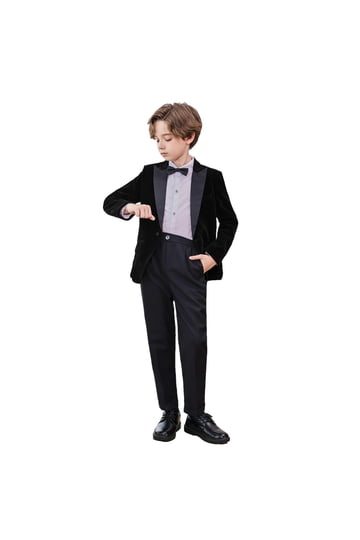 how do boys dress for homecoming Homecoming Style Guide for Guys
