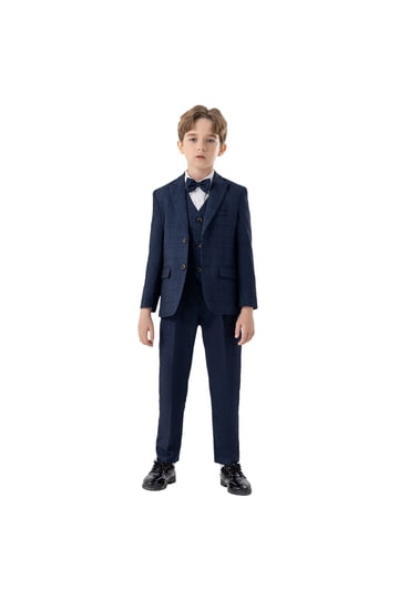 Shop Homecoming Suit Styles for Men Online